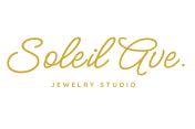 Soleil Avenue