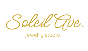 Soleil Avenue